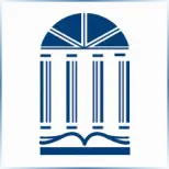 Charleston Southern University