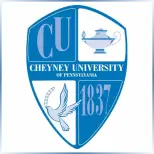 Cheyney University of Pennsylvania