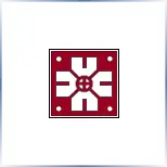 Christian Brothers University