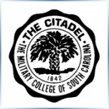 Citadel Military College of South Carolina