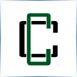 Clarendon College