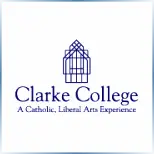 Clarke University