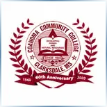 Coahoma Community College