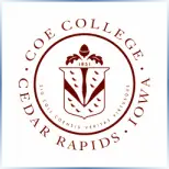 Coe College