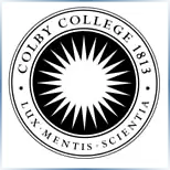 Colby College