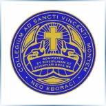 College of Mount Saint Vincent
