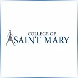 College of Saint Mary