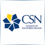 College of Southern Nevada
