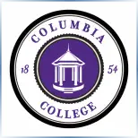 Columbia College South Carolina