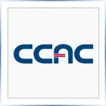 Community College of Allegheny County