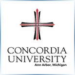 Concordia University Ann Arbor