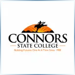 Connors State College