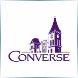 Converse University