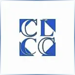 Copiah Lincoln Community College