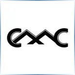 Copper Mountain Community College