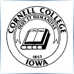 Cornell College