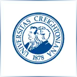 Creighton University