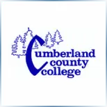 Rowan College of South Jersey Cumberland