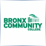 CUNY Bronx Community College