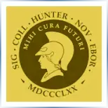 CUNY Hunter College