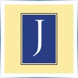 CUNY John Jay College of Criminal Justice