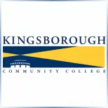 CUNY Kingsborough Community College