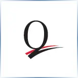 CUNY Queens College
