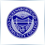 CUNY Queensborough Community College