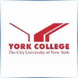 CUNY York College