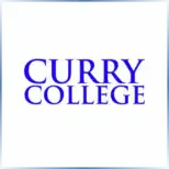 Curry College