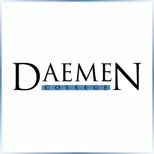Daemen University
