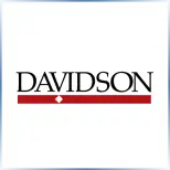 Davidson College