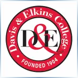 Davis & Elkins College