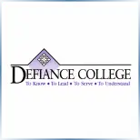 Defiance College
