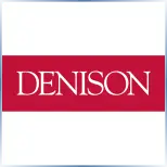 Denison University
