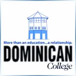 Dominican University New York