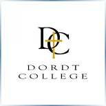 Dordt University