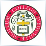 D'Youville University