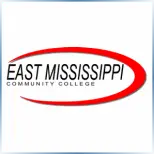 East Mississippi Community College