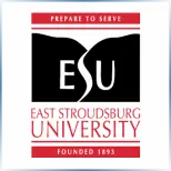 East Stroudsburg University of Pennsylvania