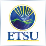 East Tennessee State University