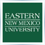 Eastern New Mexico University