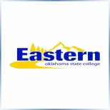 Eastern Oklahoma State College
