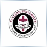 Eastern University