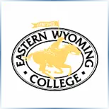 Eastern Wyoming College