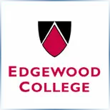 Edgewood College