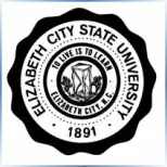 Elizabeth City State University