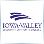 Ellsworth Community College