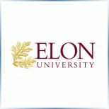 Elon University