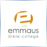Emmaus Bible College